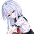 百度用户UID476229891 冰激凌丶甜筒 无语的人生 的头像