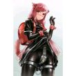 百度用户UID4905981840 骚m狗 猫咡🎀 的头像