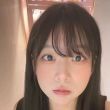 百度用户UID6363039980 夏天茶没有记忆 ShaUTa 的头像