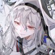 百度用户UID4838469097 阡陌kano 阡陌kano- 的头像
