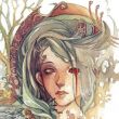 百度用户UID1146711744 会笔伐的乐进 null 的头像