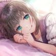 百度用户UID2972829739 zbddjdjsvdbxb 夜半听风语 的头像
