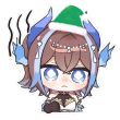 百度用户UID879043100 YUMIKOH 时月最可怕的噩梦 的头像