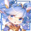 百度用户UID706375883 zhb2911 ⭐️之愿 的头像