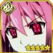 百度用户UID2391637295 南BIGDIO null 的头像