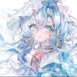 百度用户UID5603555998 null 尼查德·泰森 的头像