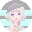 百度用户UID4487992692 zlatanbeyeen null 的头像