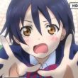 百度用户UID3431333106 I園田海未I null 的头像