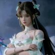 百度用户UID6723481305 碧瑶想你 碧瑶♡ 的头像