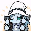 百度用户UID3951448271 null knonmio 的头像