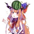 百度用户UID2537218043 196二三四 suika234 的头像