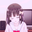 百度用户UID961558990 谁也不是的她 null 的头像