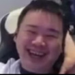 百度用户UID1743227293 Malfoyeee 哦哦哦哦对了 的头像