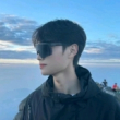 百度用户UID2474818627 Anyan小站 阿岩很温柔☞ 的头像