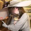 百度用户UID6045796377 过往迂回 null 的头像