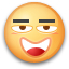 百度用户UID2037680319 qinq2020 null 的头像