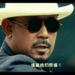 百度用户UID715849325 寂寞的无敌王者 无之界界主🌙 的头像