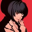 百度用户UID3910644967 null 武见妙sakura 的头像