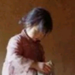百度用户UID3905010292 渡白丁 渡李 的头像