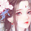 百度用户UID1301483808 null 贴吧用户_QJKJa4S 的头像