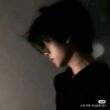 百度用户UID1746193320 邱少_翊 悦__ 的头像