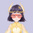 百度用户UID3490422537 wupingping314 ☆圣普利茅斯♤ 的头像
