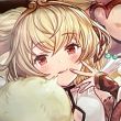 百度用户UID893793386 Asfnty丶等级 karu💍 的头像