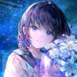 百度用户UID1647959097 淋雨缙云 文琴佐·焦贝蒂💞 的头像