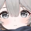 百度用户UID6509496792 null 君莫笑烟雨摇 的头像