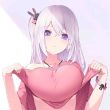 百度用户UID2143391151 劳资叫我英雄 null 的头像