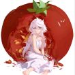 百度用户UID5846044327 earth芙兰达 null 的头像