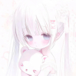 百度用户UID3539182044 null 小依icould 的头像