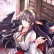 百度用户UID2120310289 白龙_Hakur 白龙_Hakuryu 的头像