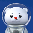 百度用户UID25602596 一猪飞了一 星河MU 的头像