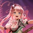 百度用户UID1533563230 落破银尘 日菜子 的头像