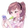 百度用户UID932905040 Melody丶小黑 一拳一个🐶罕见 的头像
