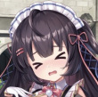 百度用户UID1390221226 星灵05 七宮🌟 的头像