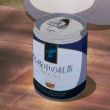 百度用户UID911209097 null 贴吧用户_0NaC3X4 的头像