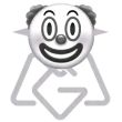 百度用户UID1090644265 59e棒子遗孤 涅槃底座OMG战队 的头像