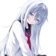 百度用户UID6546946422 sjhdhehsha啊 linhua、 的头像