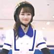 百度用户UID1359493577 胜呢喃 null 的头像
