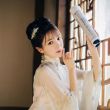 百度用户UID1178718706 逍遥剑客493 公子茗玺 的头像