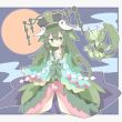 百度用户UID3910094185 小灰慧小辉 ☆新芽☆ 的头像