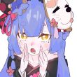 百度用户UID5039741028 null M5a 的头像
