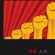 百度用户UID6887443900 一天小子哈 null 的头像