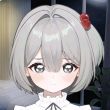 百度用户UID6415224974 null 御坂11369 的头像