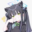 百度用户UID3933145410 浮士德1hao 米哈游 ㍿ 的头像
