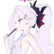 百度用户UID6475203573 null ememmemmm 的头像