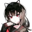 百度用户UID887471394 小试水果刀 null 的头像