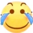 百度用户UID6953261567 我比赛的痛死了 null 的头像